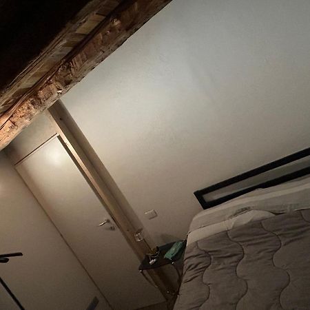 Maison Laurent Aosta Ngoại thất bức ảnh
