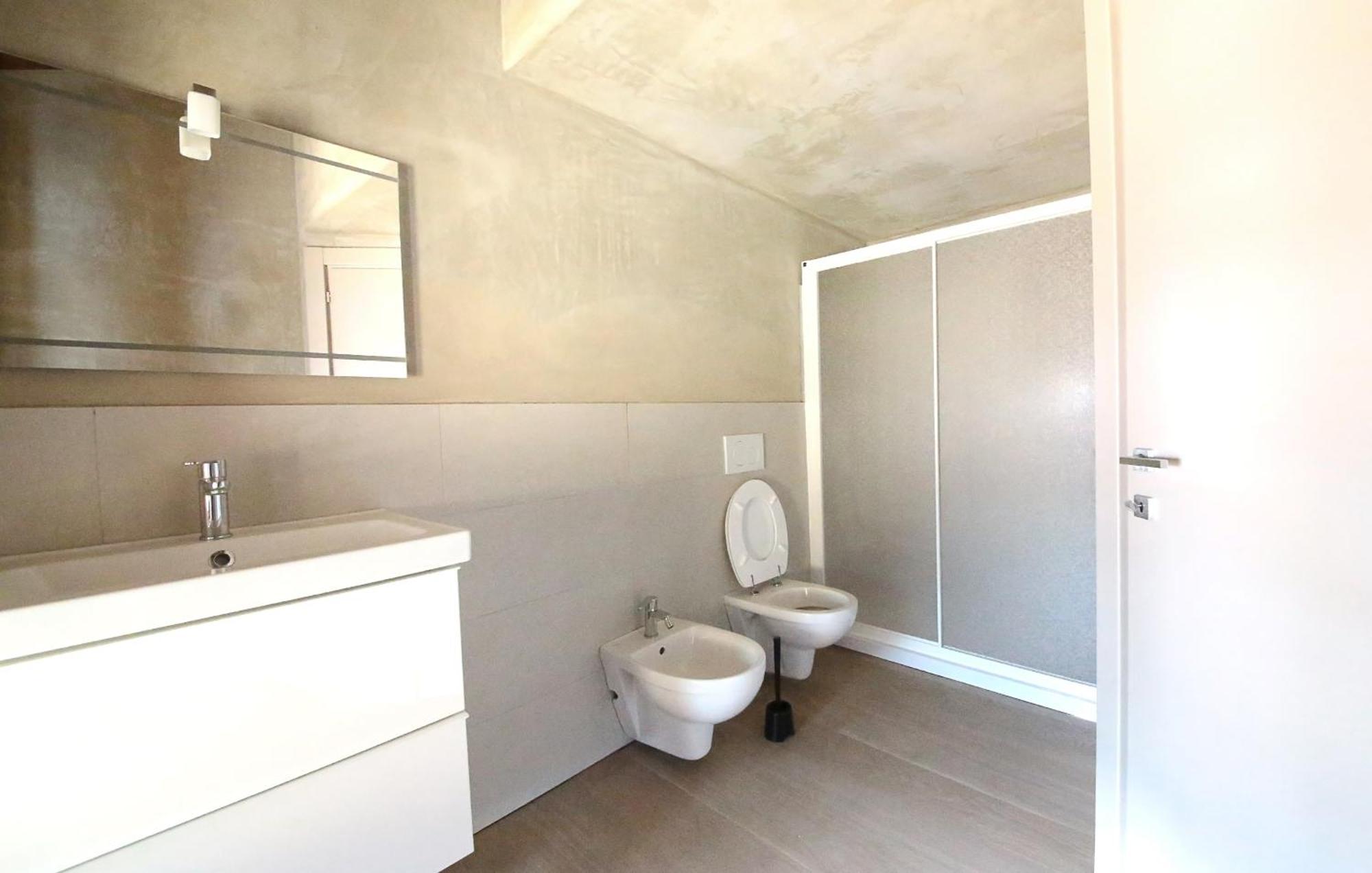Maison Laurent Aosta Ngoại thất bức ảnh