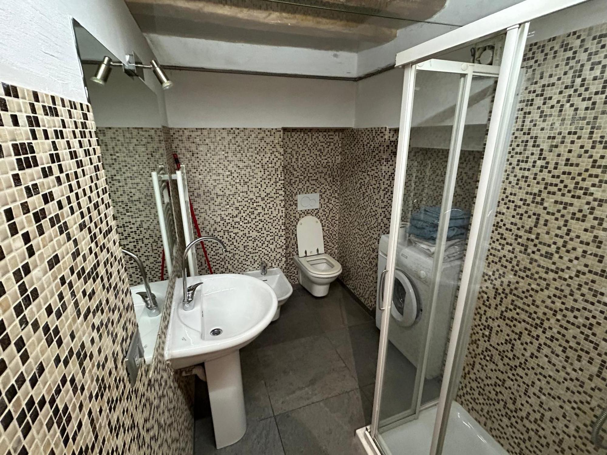 Maison Laurent Aosta Ngoại thất bức ảnh